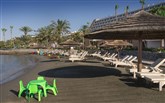 amathus beach hotel limassol limassol cyprus Amathus Beach