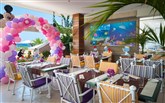 amathus beach hotel limassol tripadvisor Amathus Beach