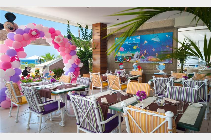 amathus beach hotel limassol tripadvisor Amathus Beach