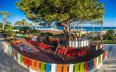 amathus hotel limassol Amathus Beach