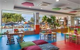 amathus beach limassol hotel Amathus Beach