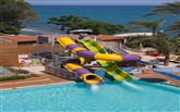 amathus beach limassol Amathus Beach
