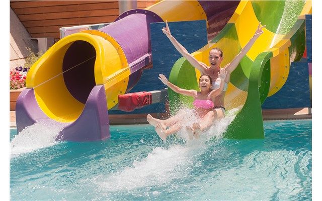 amathus beach hotel limassol cyprus Amathus Beach