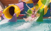 amathus beach hotel limassol cyprus Amathus Beach
