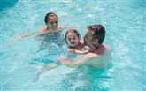 amathus beach hotel limassol limassol cyprus Amathus Beach