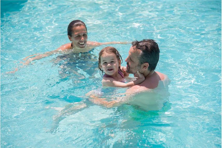 amathus beach hotel limassol limassol cyprus Amathus Beach