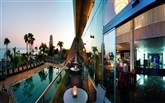 amathus hotel limassol Amathus Beach