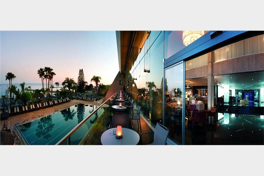 amathus hotel limassol Amathus Beach