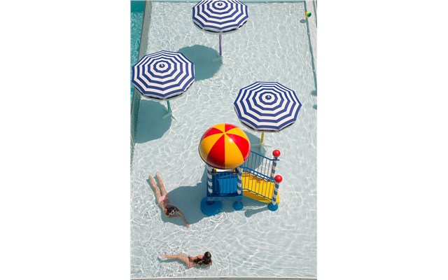 amathus beach limassol hotel Amathus Beach