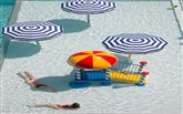 amathus beach limassol hotel Amathus Beach