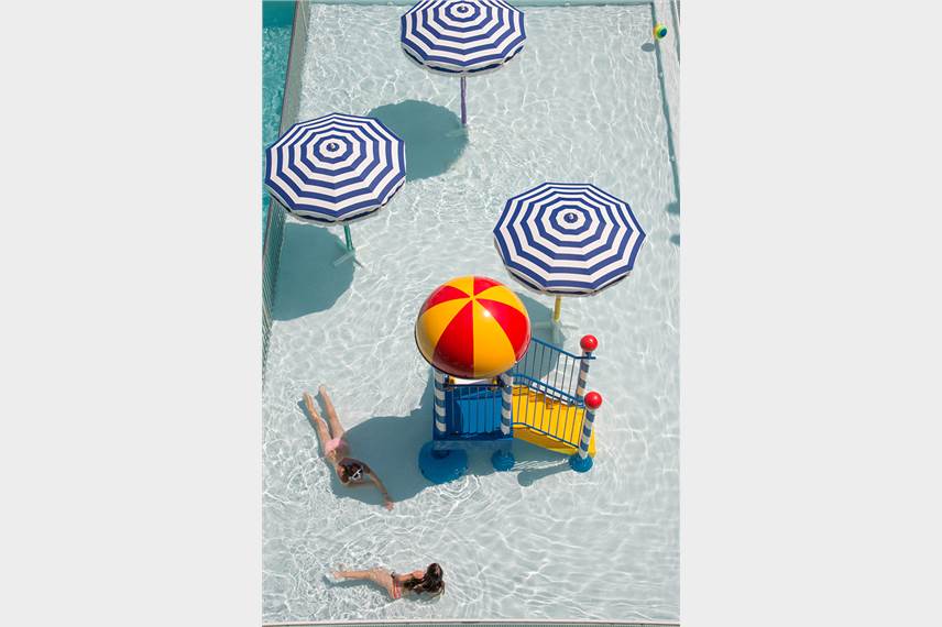 amathus beach limassol hotel Amathus Beach