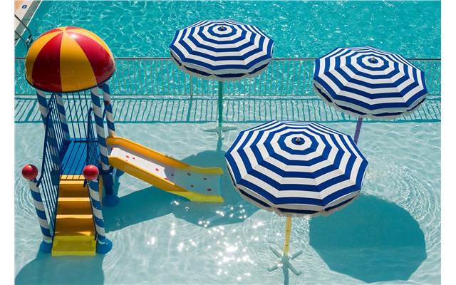 amathus hotel limassol Amathus Beach