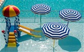 amathus hotel limassol Amathus Beach