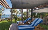 amathus limassol Amathus Beach