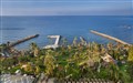 amathus beach limassol hotel Amathus Beach