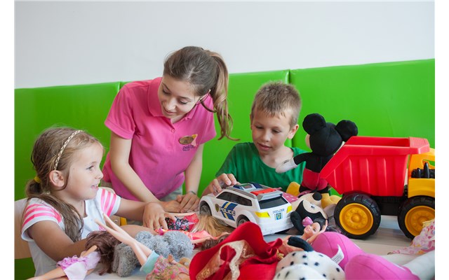 amathus beach hotel limassol tripadvisor Amathus Beach