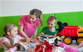 amathus beach hotel limassol tripadvisor Amathus Beach