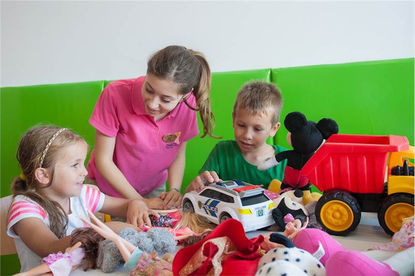 amathus beach hotel limassol tripadvisor Amathus Beach