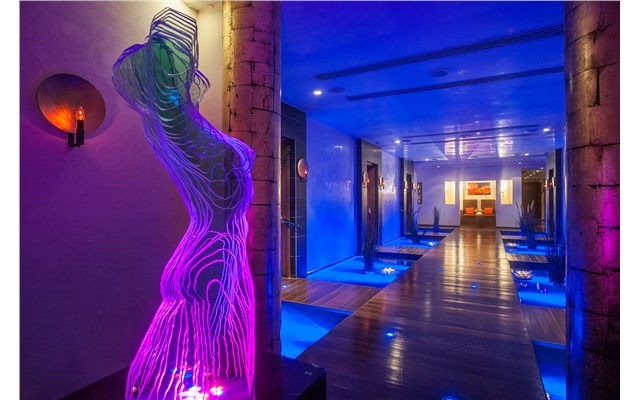 amathus limassol Amathus Beach