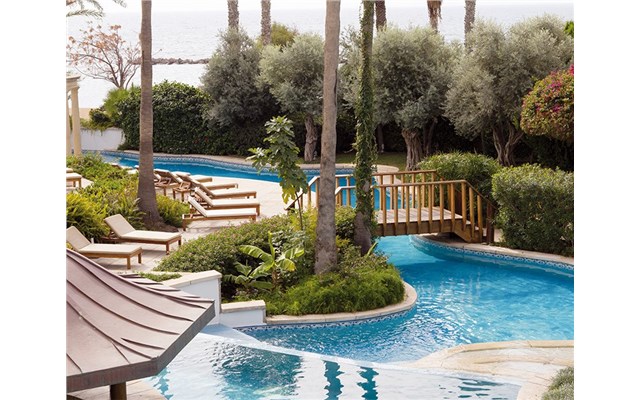 annabelle paphos Annabelle