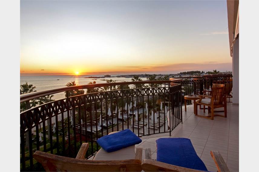 annabelle paphos cyprus Annabelle