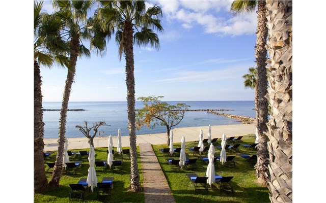 annabelle paphos Annabelle