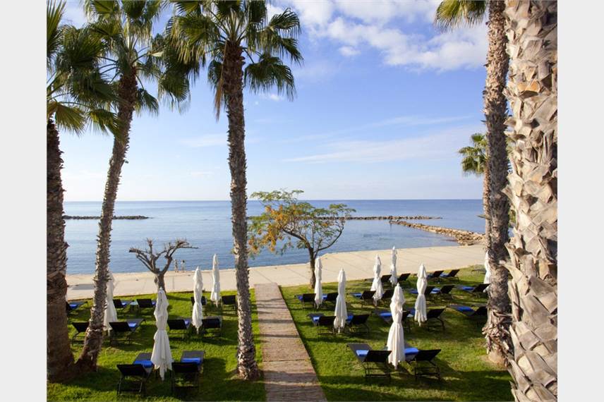 annabelle paphos Annabelle