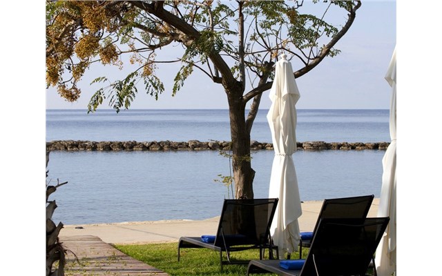 annabelle paphos cyprus Annabelle