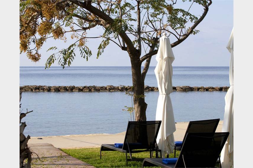annabelle paphos cyprus Annabelle
