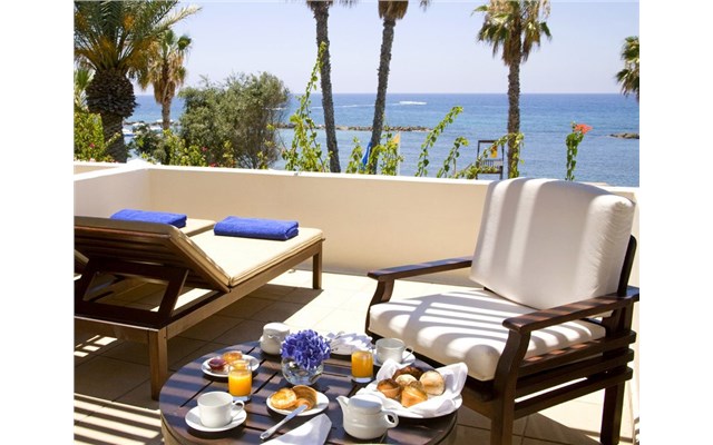 annabelle paphos Annabelle