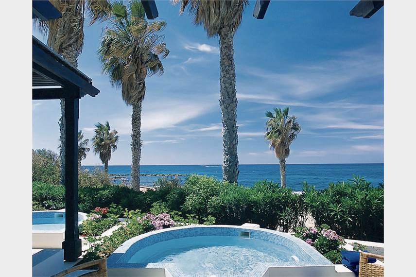 annabelle paphos cyprus Annabelle