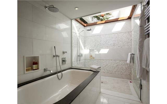 annabelle paphos cyprus Annabelle