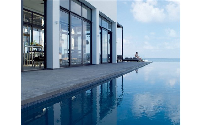 annabelle hotel paphos Annabelle