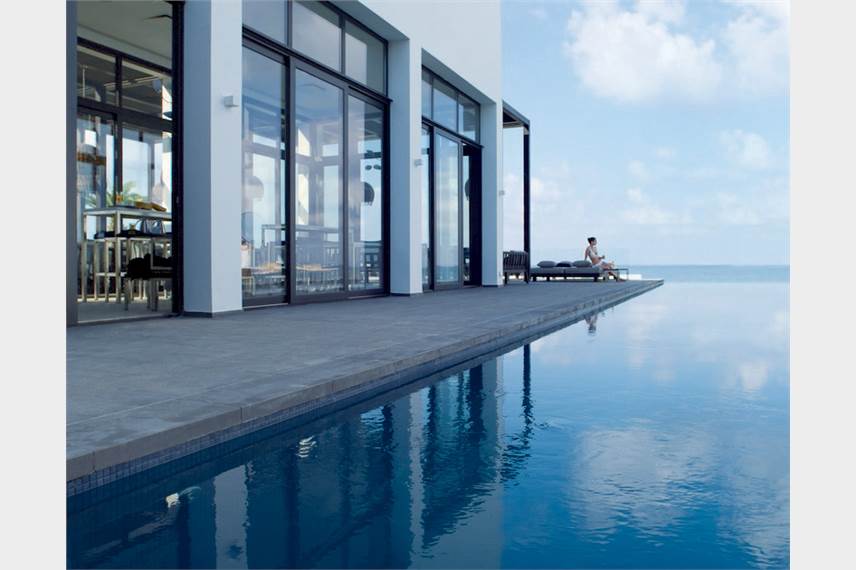 annabelle hotel paphos Annabelle