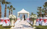  Olympic Lagoon Resort Paphos