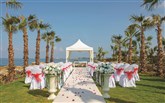  Olympic Lagoon Resort Paphos