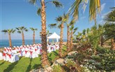  Olympic Lagoon Resort Paphos