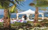  Olympic Lagoon Resort Paphos