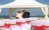  Olympic Lagoon Resort Paphos