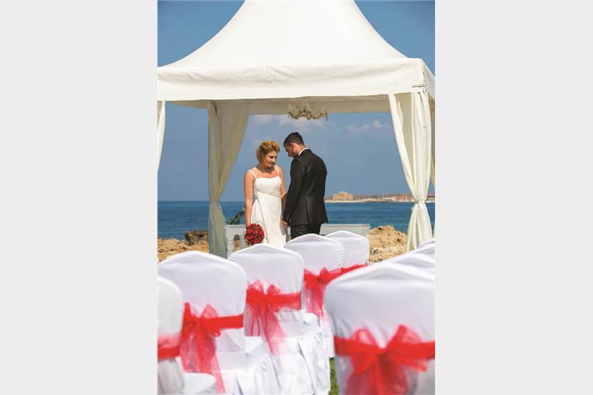  Olympic Lagoon Resort Paphos