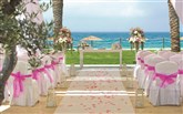  Olympic Lagoon Resort Paphos