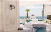  Olympic Lagoon Resort Paphos