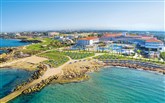  Olympic Lagoon Resort Paphos