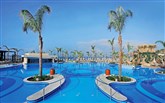  Olympic Lagoon Resort Paphos
