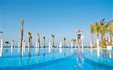  Olympic Lagoon Resort Paphos