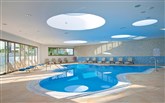  Olympic Lagoon Resort Paphos