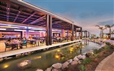  Olympic Lagoon Resort Paphos