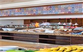  Olympic Lagoon Resort Paphos