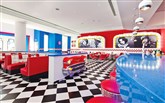  Olympic Lagoon Resort Paphos