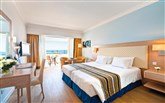  Olympic Lagoon Resort Paphos